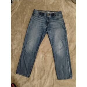 Lee Jeans Men Size 34x32